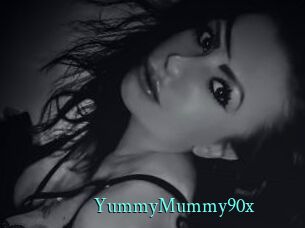 YummyMummy90x