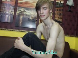 YummySilas