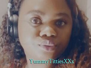 YummyTittiesXXx