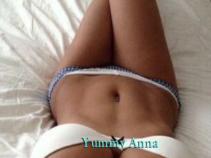 Yummy_Anna