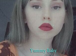 Yummy_Baby