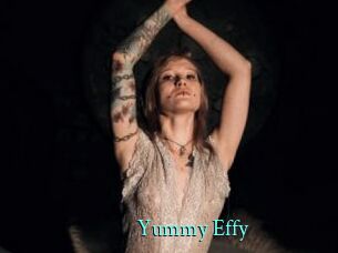 Yummy_Effy