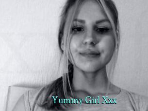 Yummy_Girl_Xxx