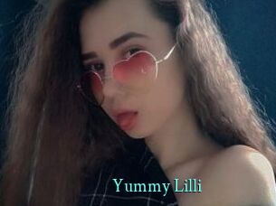 Yummy_Lilli