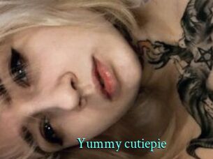 Yummy_cutiepie
