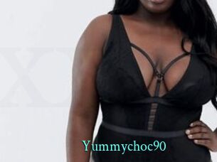 Yummychoc90