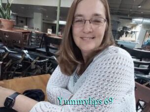 Yummylips_69