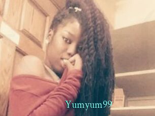 Yumyum99