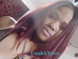 YuneklyYours