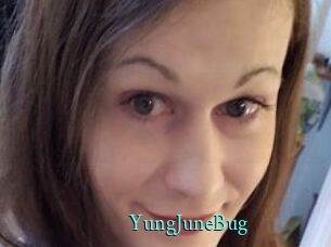 YungJuneBug