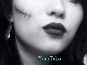 YuniTako