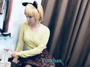 Yuuchan