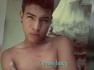 YuutoJuicy xxx Fantasy Land