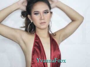YvannaFoox