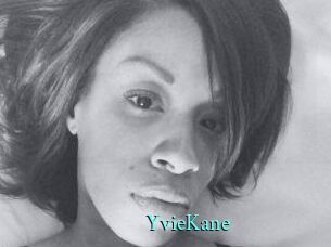 Yvie_Kane