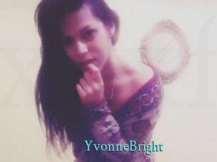 YvonneBright