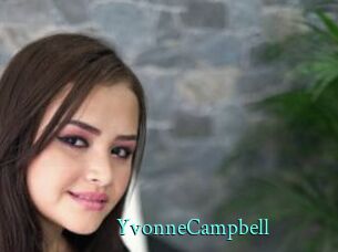 YvonneCampbell