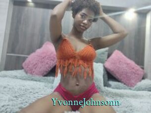 YvonneJohnsonn