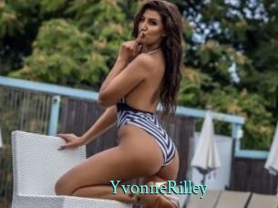 YvonneRilley
