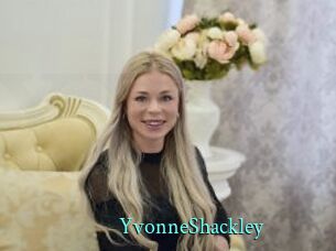 YvonneShackley xxx Fantasy Land