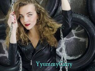 YyummyCarry