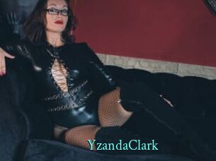 YzandaClark