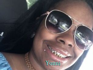 _Yonni_