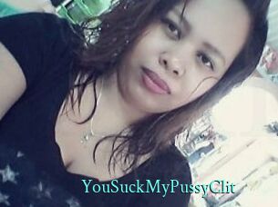 _YouSuckMyPussyClit_