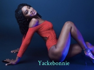 Yackebonnie