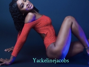 Yackelinejacobs