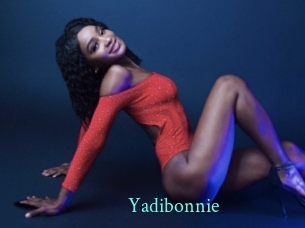 Yadibonnie