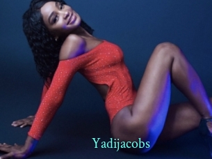 Yadijacobs