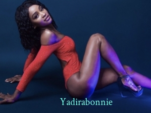 Yadirabonnie