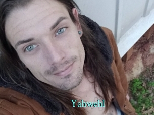 Yahwehl