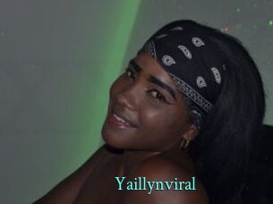 yaillynviral xxx Fantasy Land