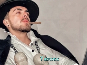 Yaistone