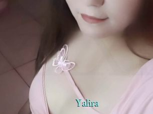 Yalira
