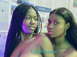Yamil_sharisa