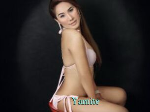 yamite xxx Fantasy Land