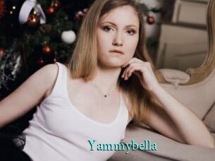 Yammybella