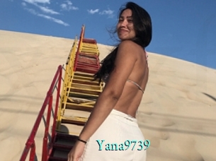 Yana9739