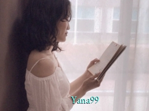 yana99 xxx Fantasy Land