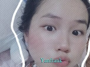yanfrank xxx Fantasy Land