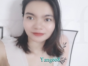 Yang668