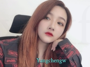 Yangchengw