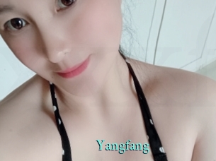 Yangfang