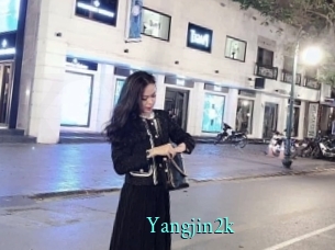 Yangjin2k