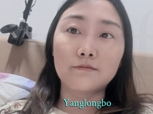 Yanglongbo
