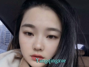 Yangqingxue