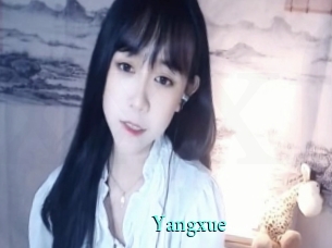 Yangxue